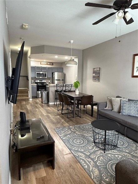 Photo - 2280 San Vital Dr