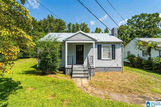 Apartments For Rent In Bessemer Al Forrent Com