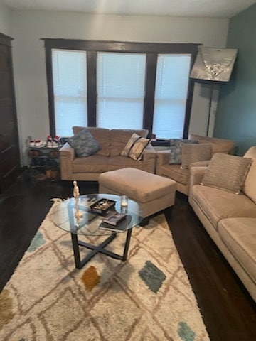 Photo - 241 W 118th St