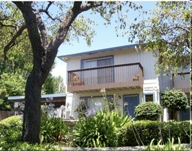 Photo - Capitola Cove