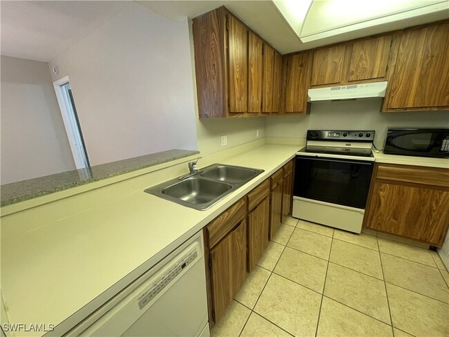 Photo - 3615 Boca Ciega Dr Unidad 307
