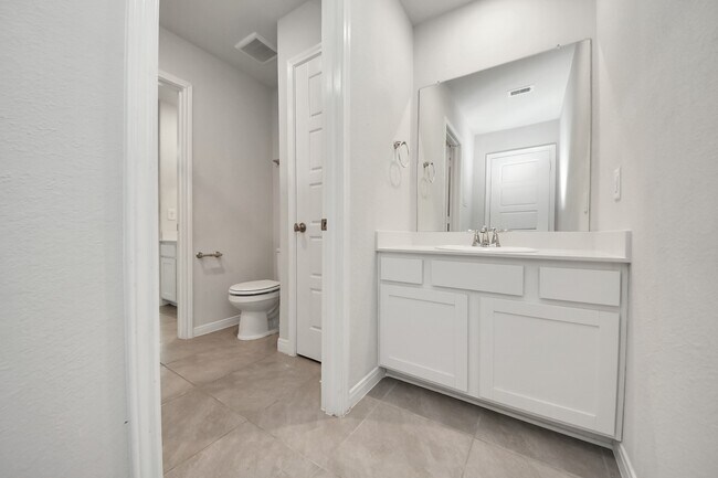 Photo - 4422 Sandhill Terrace Ln