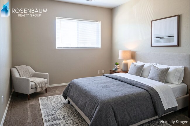 Photo - 8430 E Leigh Dr Unit A