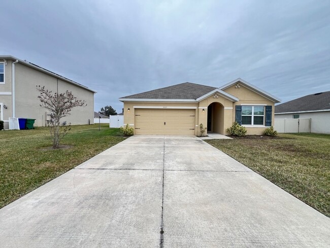 Photo - Beautiful, 3 Bedroom Home!!