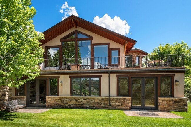 Photo - 121 Ridge Rd