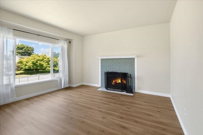 Photo - 1511 McDougall Ave