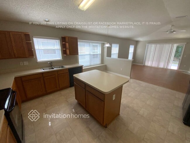 Photo - 1807 Moss Creek Dr