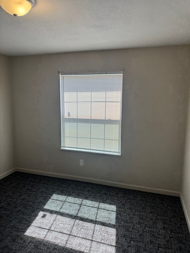 Photo - Collier Apts II Unit 5212 Collier Ct C