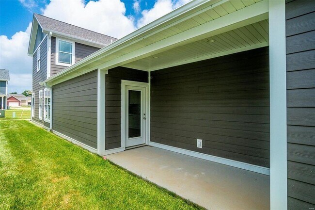 Photo - Beautiful Cottage At Walden Park