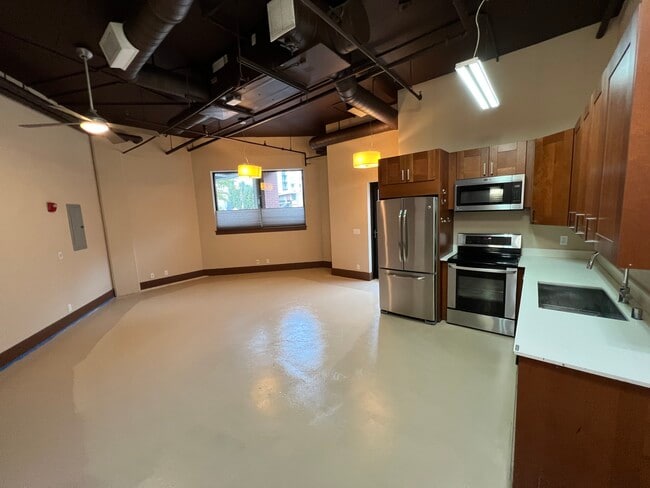 Photo - 6843 Oswego Pl NE Apartment Unit 120