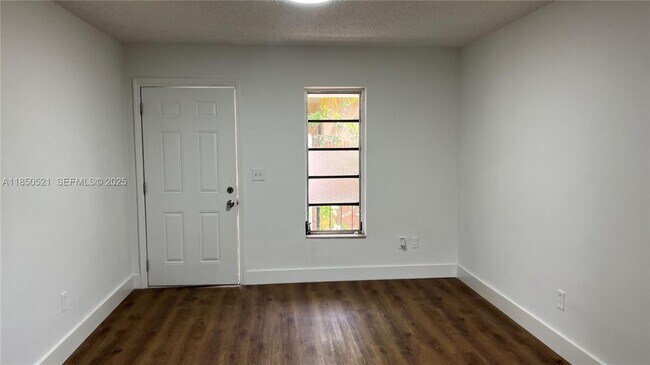 Photo - 2929 NW 22nd Ct Unit A