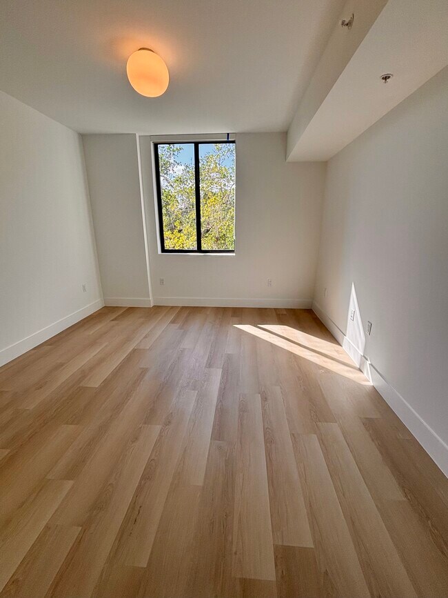 Photo - 2596 NE 182nd Ter Condo Unit A2