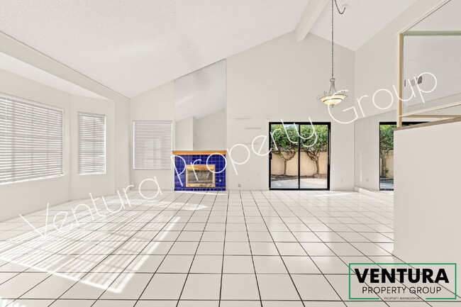 Photo - Charming 3-Bedroom Townhouse Oasis in Port Hueneme – Las Palomas