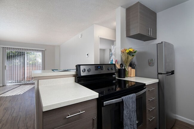 Photo - Villas at Carlsbad