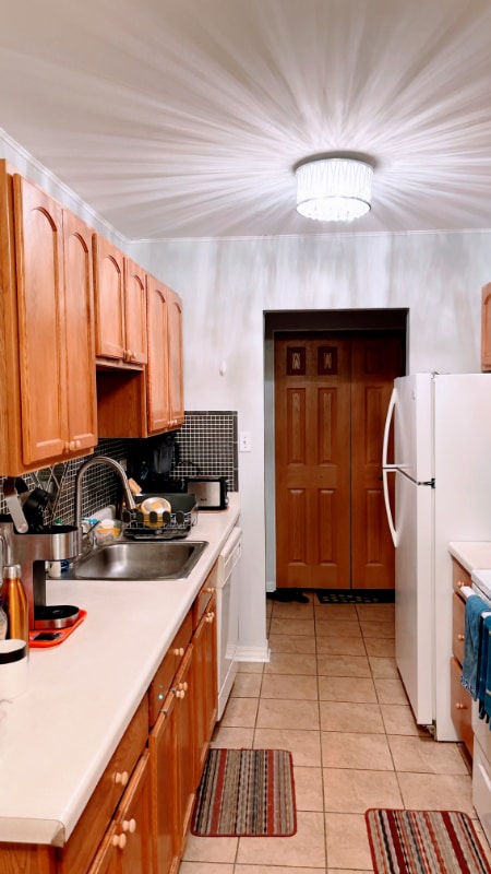 Photo - 7413 Brookdale Dr