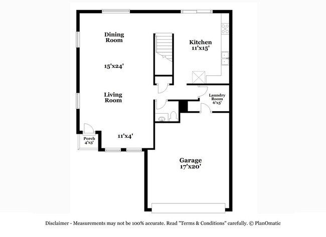 Photo - 13319 Partridge Hill