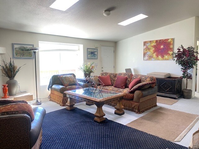 Photo - 470 Sheep Ridge Rd