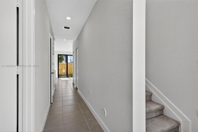 Photo - 13888 SW 261st Terrace