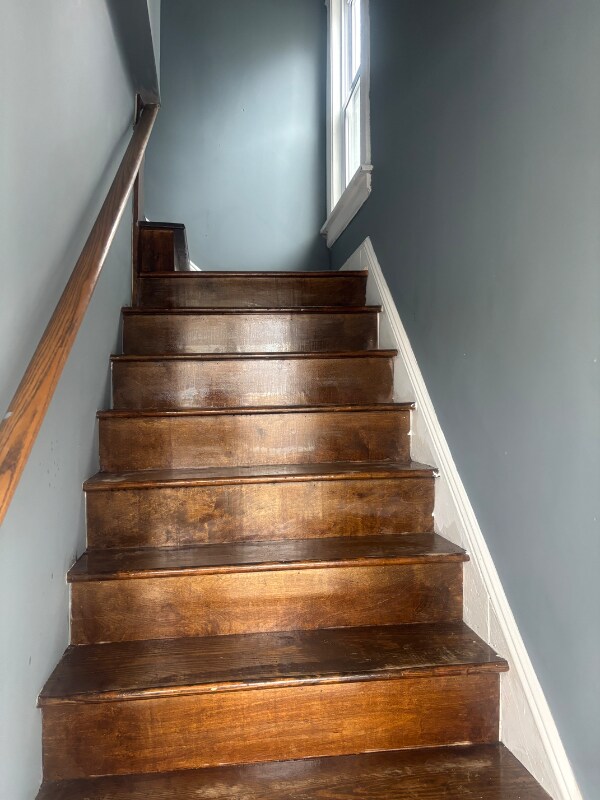 Photo - 3607 Main St