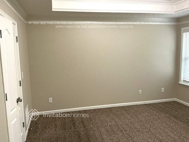 Photo - 3156 Pate Creek View