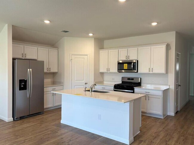 Photo - 1828 Marlin Spike Dr