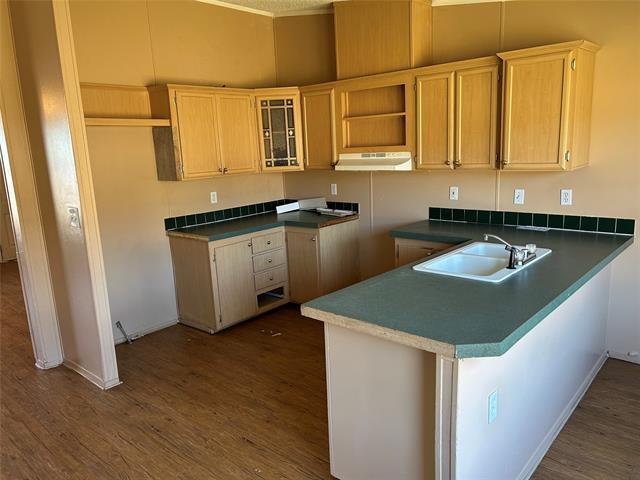 Photo - 102 Sunny Brook Ct