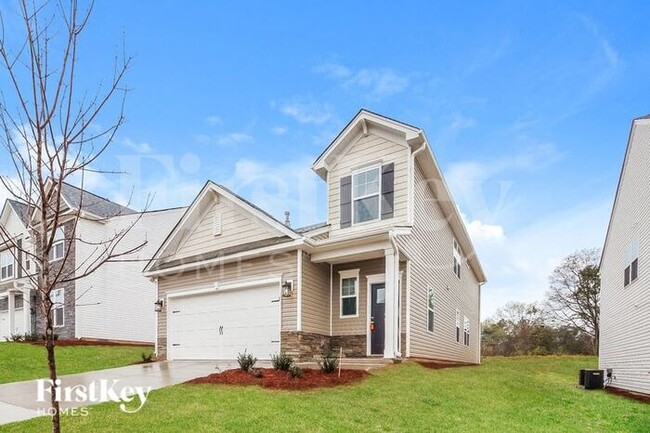 Photo - 457 Yoshino Cherry Dr