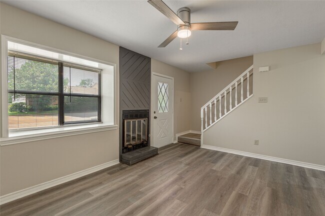 Photo - 1401 Ave O