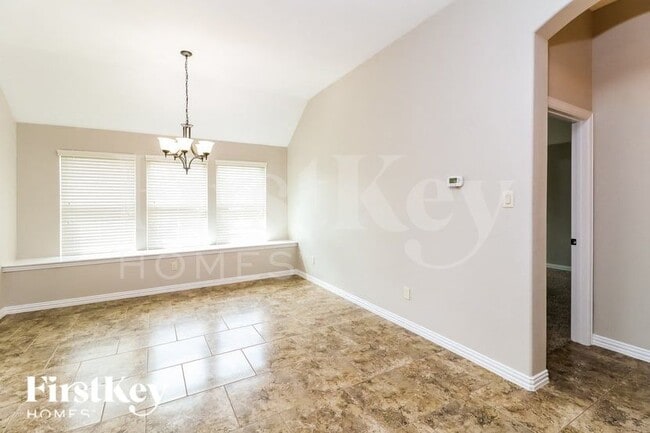 Photo - 6901 Canyon Rim Dr