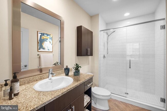 Photo - 235 N Christopher Columbus Blvd Unit 1110