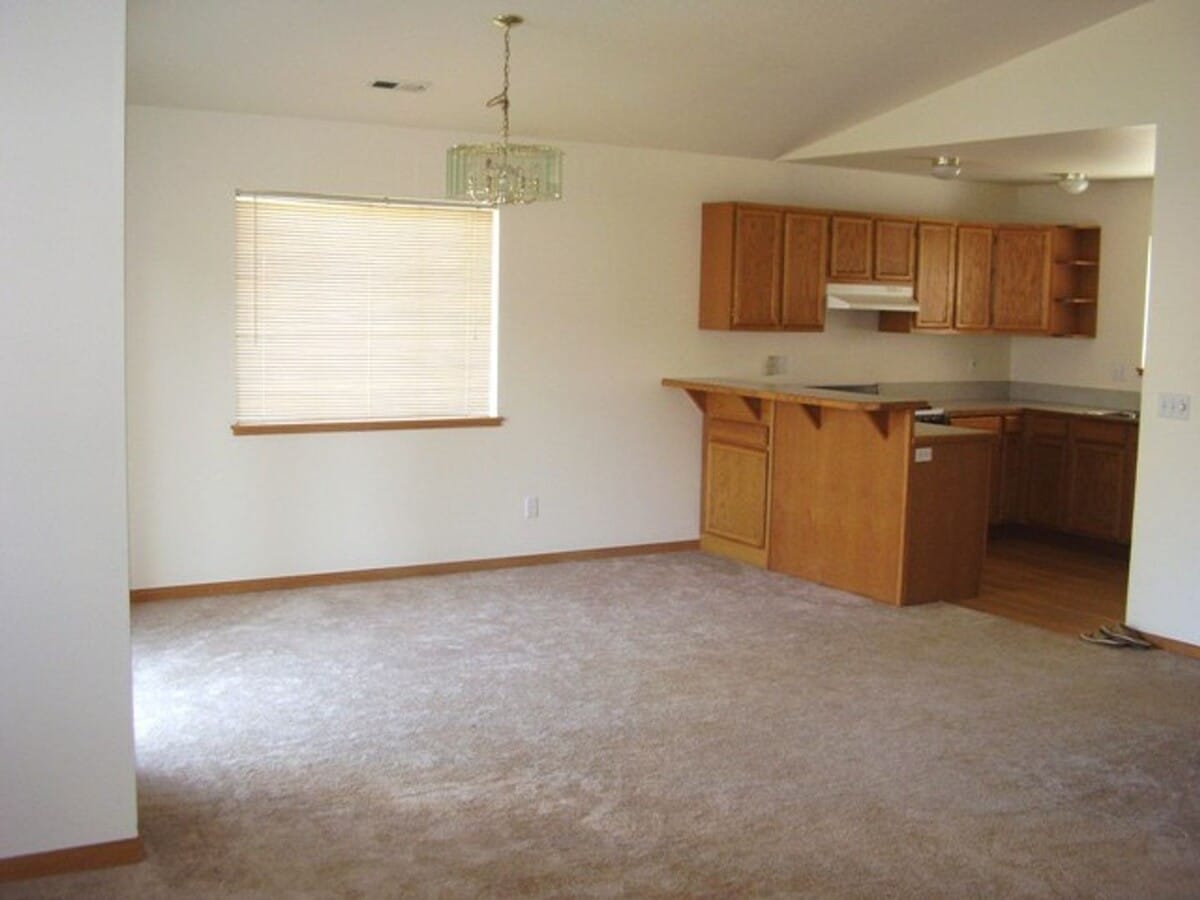 Photo - Coming Soon Spacious 3 Bedroom Ranch Home on Corner Lot – 98682
