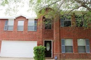 Building Photo - 2609 Peach Dr