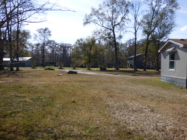 Photo - 544 Allie Payne Rd