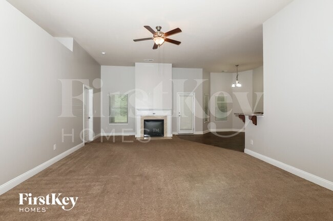 Photo - 1000 Yorkshire Dr