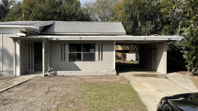 Photo - 1384 Pullen Rd