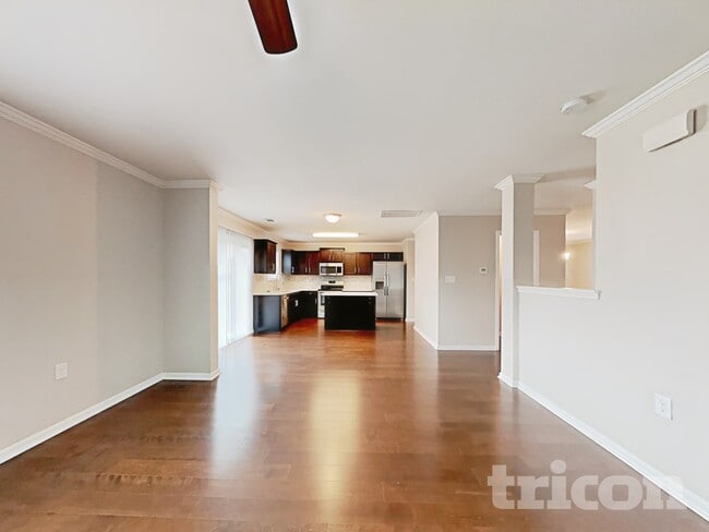 Photo - 6931 Savanna Springs Dr
