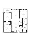 B1-1 Floor Plan