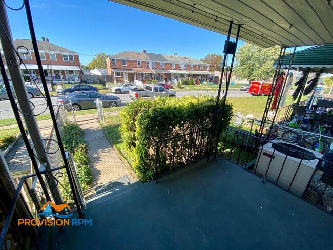 Photo - 7805 St Patricia Ln
