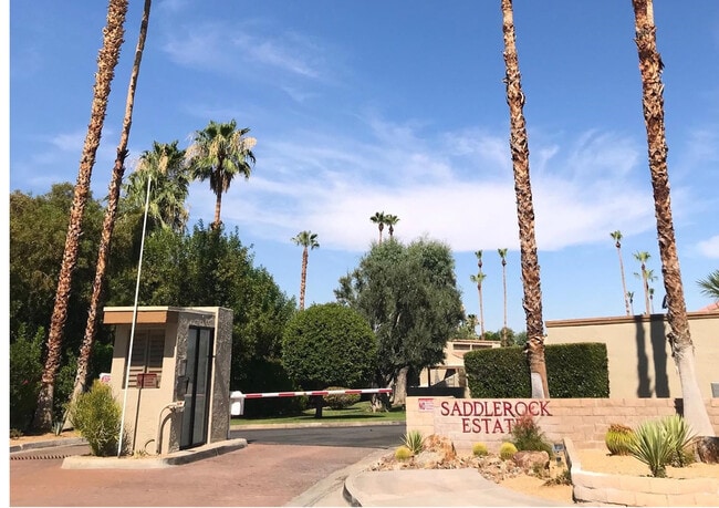 Photo - Beautifully Remodeled Condo in Saddlerock Estates Unit D