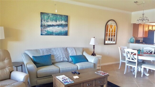 Photo - 17991 Bonita National Blvd Unit 835