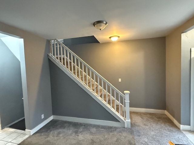 Photo - 15 Forest St