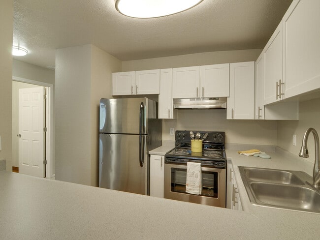 Photo - Carriage House