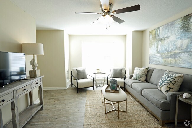 2BR,2BA
