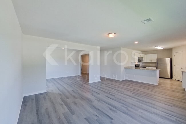 236 Bluebonnet