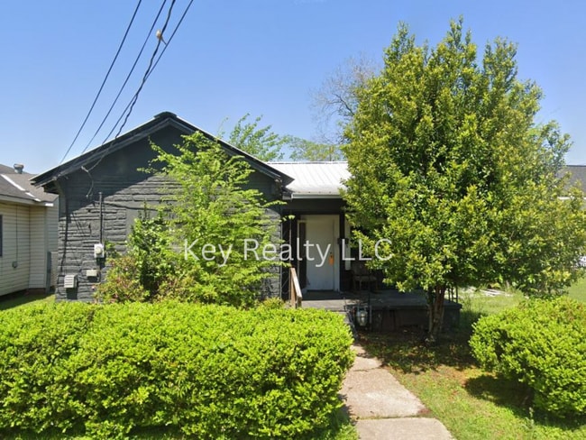 Photo - 306 Williamson St Casa