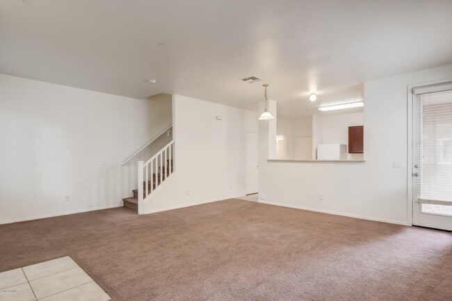 Photo - 3019 S 101st Ave