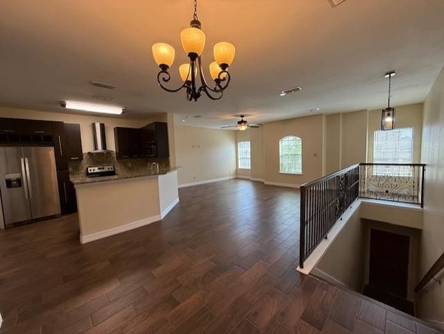 Photo - 8216 Casa Verde Rd Unidad E169