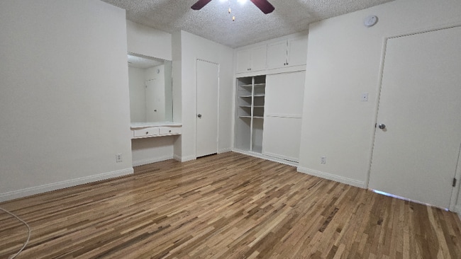 Photo - 4706 Vantage Ave Unidad 4