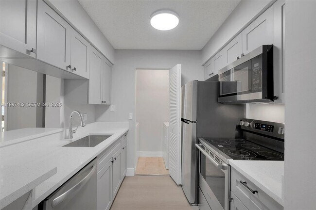 Photo - 1247 SW 46th Ave Unidad 1314