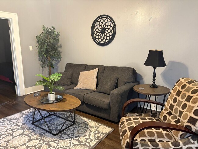 Photo - 2531 Liberty Ave Unidad 2527 Liberty